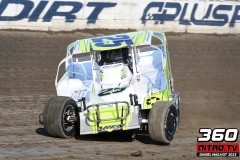 23-06-03-Drummond-a-304_DxO