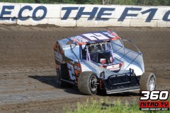 23-06-03-Drummond-a-310_DxO