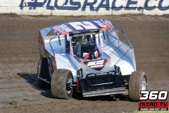 23-06-03-Drummond-a-311_DxO