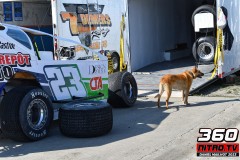 23-06-03-Drummond-a-31_DxO