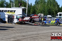 23-06-03-Drummond-a-33_DxO