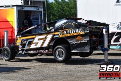 23-06-03-Drummond-a-34_DxO