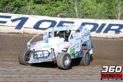 23-06-03-Drummond-a-359_DxO