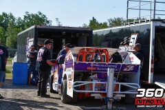 23-06-03-Drummond-a-35_DxO