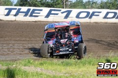 23-06-03-Drummond-a-364_DxO