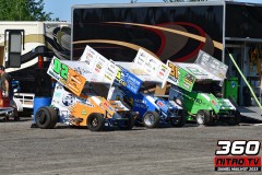 23-06-03-Drummond-a-36_DxO