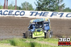 23-06-03-Drummond-a-371_DxO