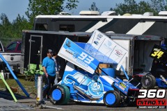 23-06-03-Drummond-a-37_DxO