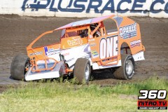 23-06-03-Drummond-a-387_DxO