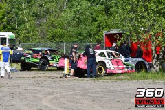 23-06-03-Drummond-a-3_DxO