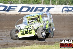 23-06-03-Drummond-a-402_DxO