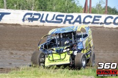 23-06-03-Drummond-a-407_DxO