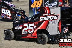 23-06-03-Drummond-a-40_DxO