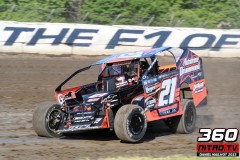 23-06-03-Drummond-a-414_DxO