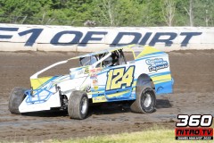 23-06-03-Drummond-a-416_DxO