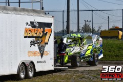 23-06-03-Drummond-a-41_DxO