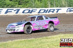 23-06-03-Drummond-a-425_DxO