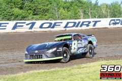 23-06-03-Drummond-a-426_DxO