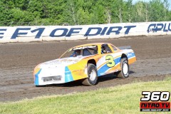 23-06-03-Drummond-a-427_DxO