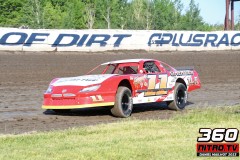 23-06-03-Drummond-a-432_DxO