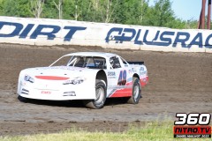 23-06-03-Drummond-a-434_DxO