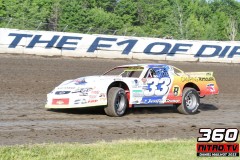 23-06-03-Drummond-a-438_DxO