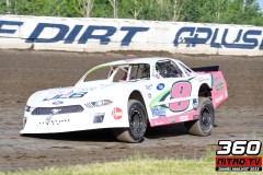 23-06-03-Drummond-a-446_DxO