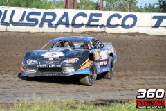 23-06-03-Drummond-a-449_DxO