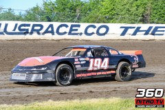 23-06-03-Drummond-a-453_DxO