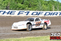 23-06-03-Drummond-a-454_DxO