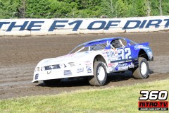 23-06-03-Drummond-a-455_DxO