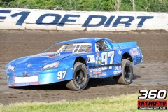 23-06-03-Drummond-a-460_DxO