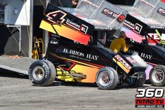 23-06-03-Drummond-a-48_DxO