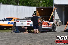 23-06-03-Drummond-a-4_DxO