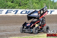 23-06-03-Drummond-a-519_DxO