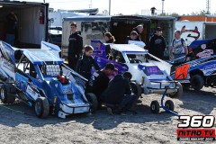 23-06-03-Drummond-a-51_DxO