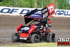 23-06-03-Drummond-a-535_DxO