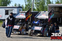 23-06-03-Drummond-a-53_DxO