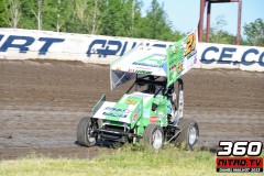 23-06-03-Drummond-a-540_DxO