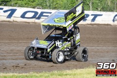 23-06-03-Drummond-a-543_DxO