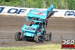 23-06-03-Drummond-a-549_DxO