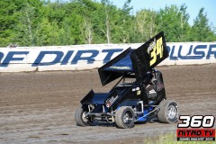 23-06-03-Drummond-a-558_DxO