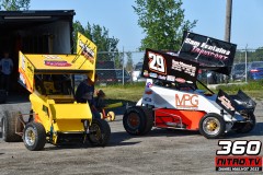 23-06-03-Drummond-a-55_DxO