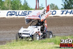 23-06-03-Drummond-a-561_DxO