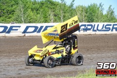 23-06-03-Drummond-a-569_DxO