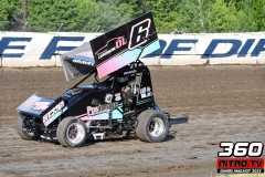 23-06-03-Drummond-a-576_DxO