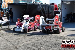 23-06-03-Drummond-a-59_DxO