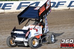 23-06-03-Drummond-a-610_DxO