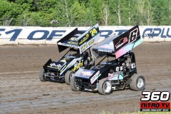 23-06-03-Drummond-a-616_DxO