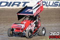 23-06-03-Drummond-a-626_DxO